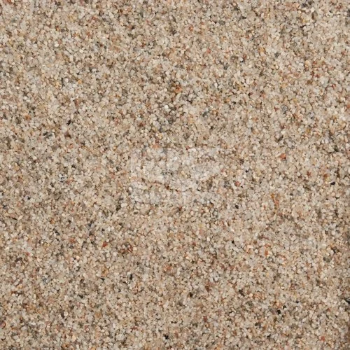 Filtersand
