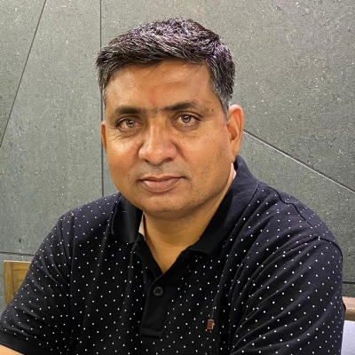Mukeshbhai