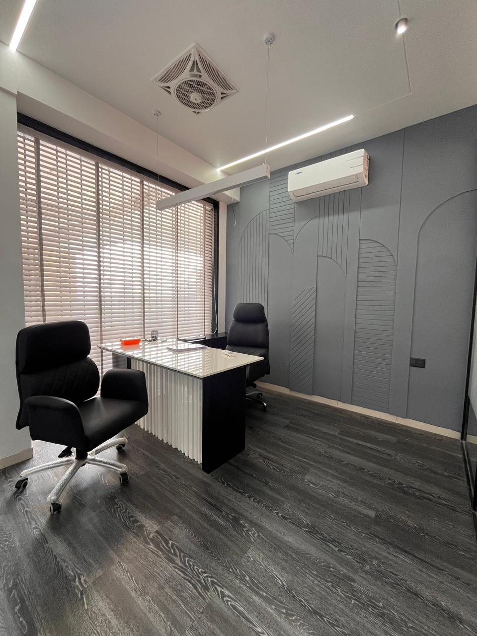 office-image