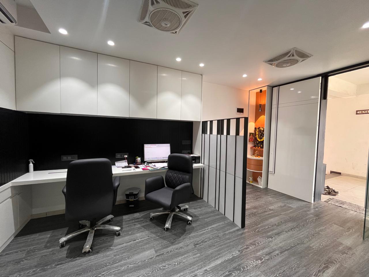 office-team