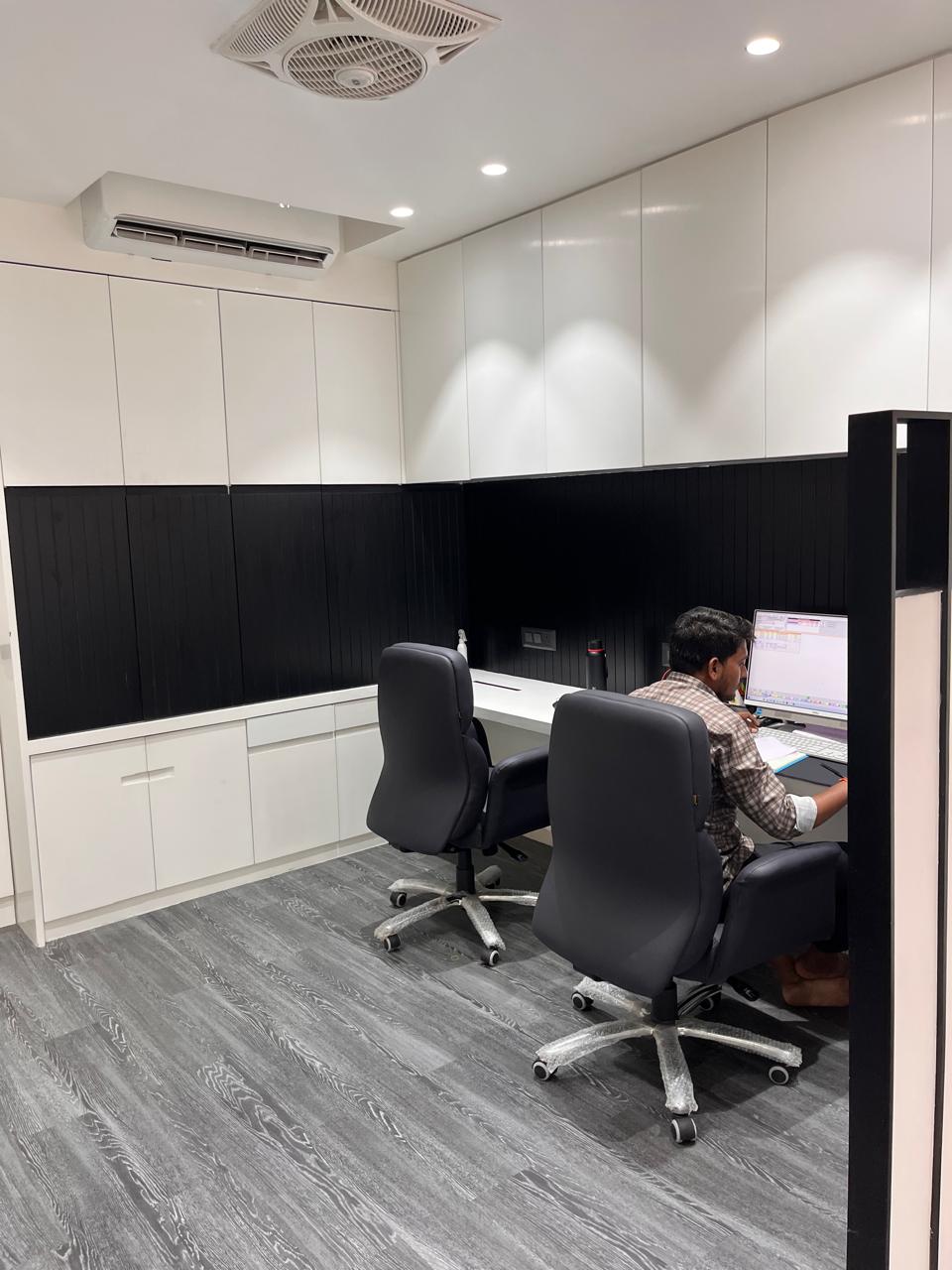 office-teams