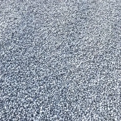 Filtersand